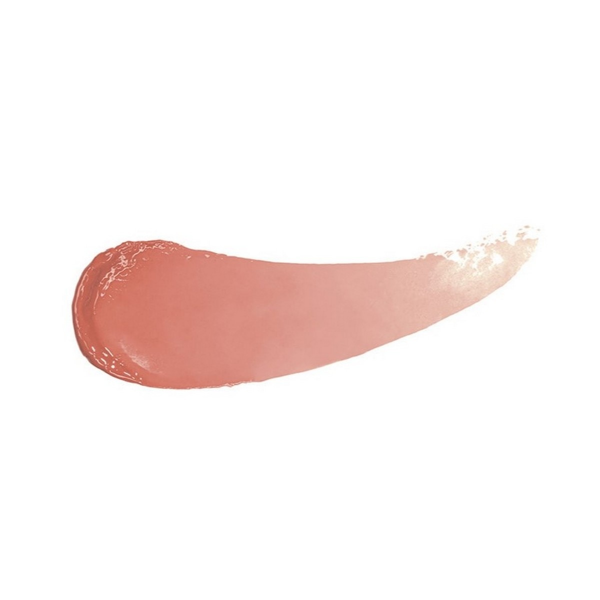 Batom Phyto-Rouge Shine - 3 g Sheer Beverly Hills-3