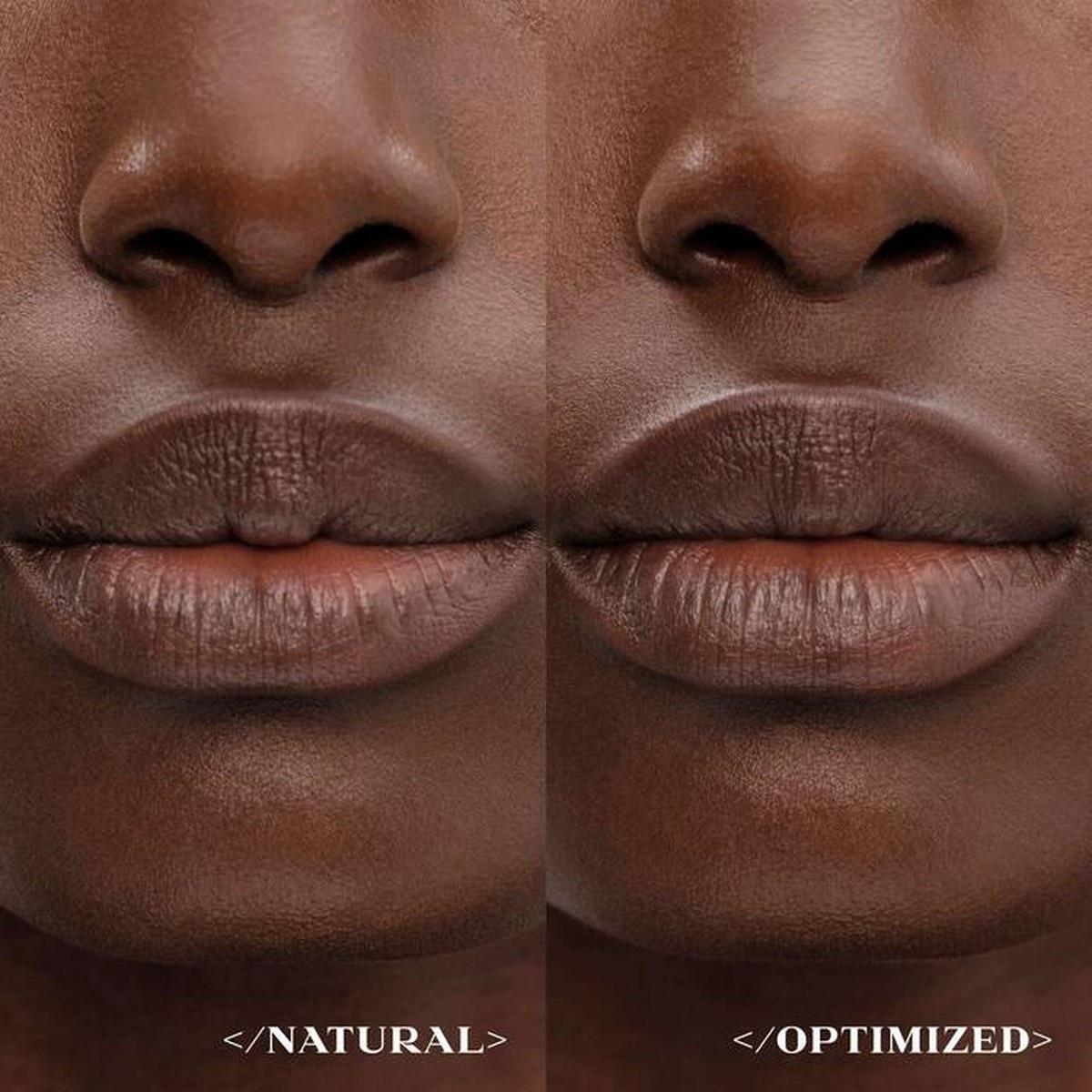 Bálsamo Labial Universal UNIVERSAL-3