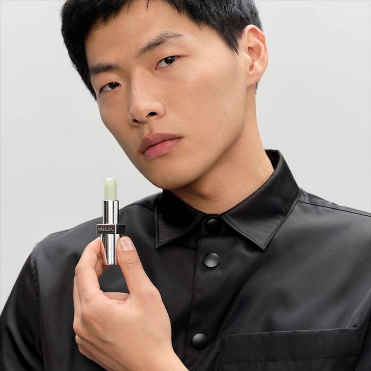 Bálsamo Labial Universal UNIVERSAL-4