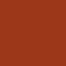 O77 ARANCIO O77 ARANCIO