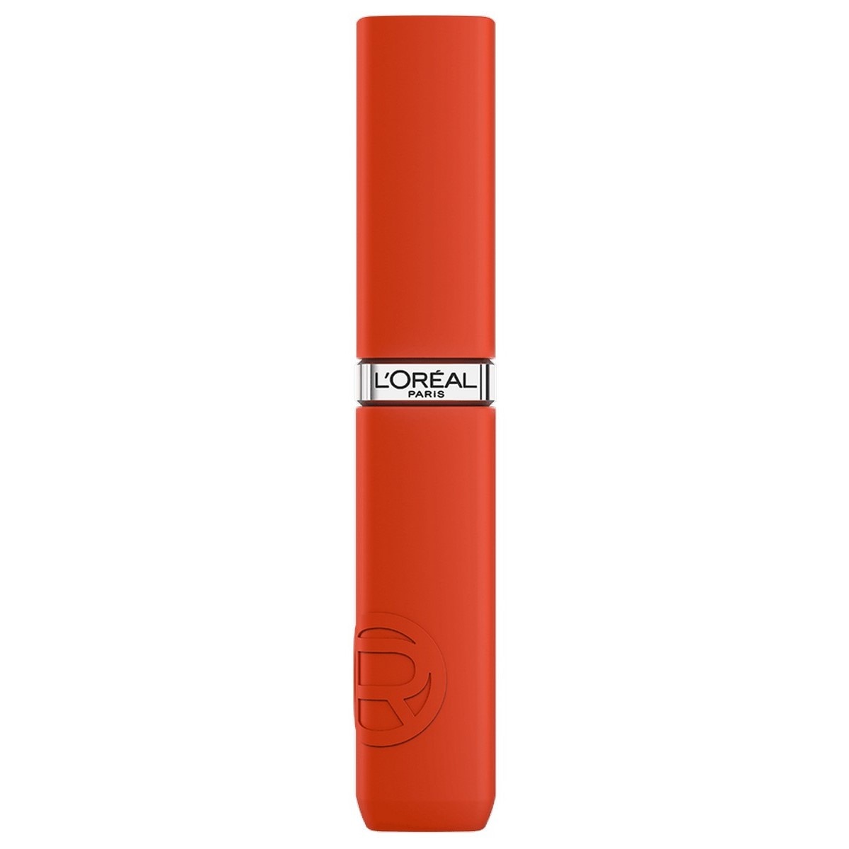 Batom Infaillible Matte Resistance - 5 ml 300 Sun Bathing-2