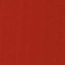 VINYL AUBURN 22 VINYL AUBURN 22