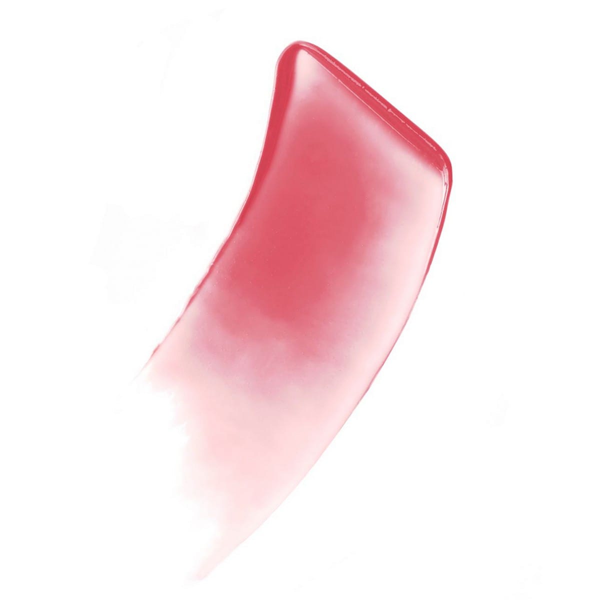 Brilho de Lábios Almost Lipstick in Black Honey - 1,9 g Pink Honey-2