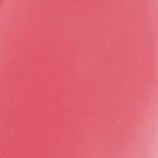 Pink Honey Pink Honey