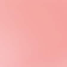 N001 Pink Irresistible N001 Pink Irresistible