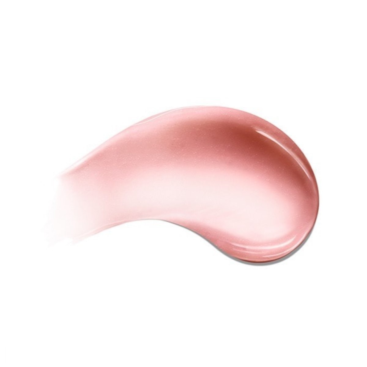 The Lip Volumizer - 7 ml Sheer Beige-2