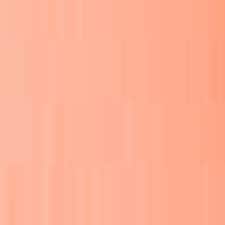 Sheer Coral