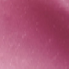 Sheer Berry