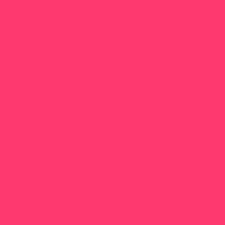 458 POP ROSE GLOW 458 POP ROSE GLOW