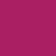 809 LAVENDER GLOW 809 LAVENDER GLOW