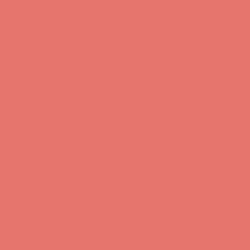 008 Sparkling