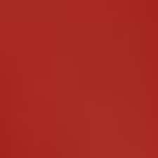 Red On Fire Red On Fire