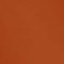 Flaming Rouge Flaming Rouge