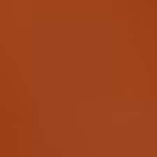 Fiery Vermillion Fiery Vermillion