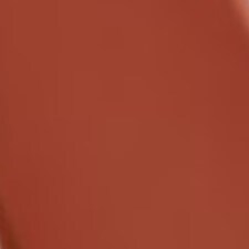 Fervent Maroon