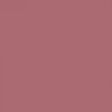 Daring Nude Daring Nude
