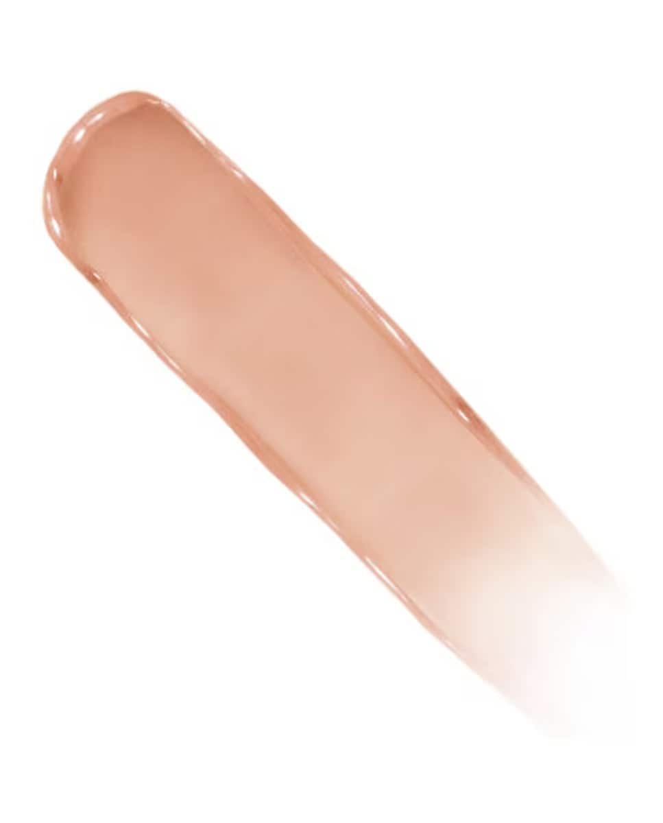 Batom Loveshine 200 Rosy Sand-3