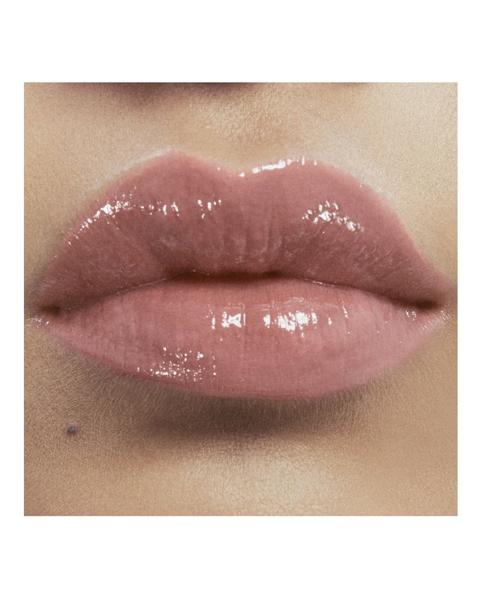 Batom Loveshine 200 Rosy Sand-4