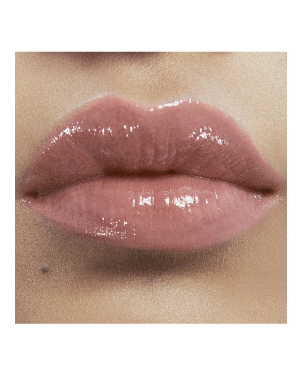 Batom Loveshine 200 Rosy Sand-4