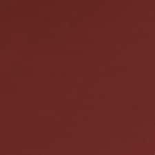 803 Second Glance 803 Second Glance