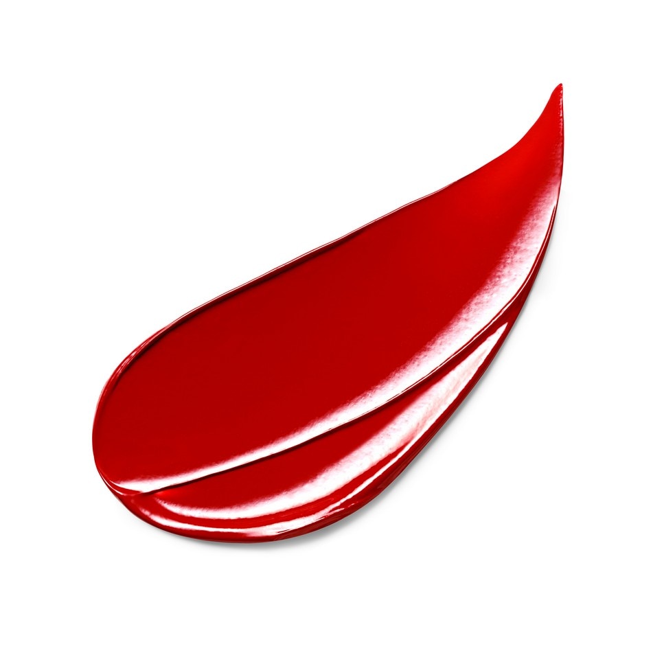 Batom Pure Color Explicit Slick Shine 914 Adrenaline Rush-2