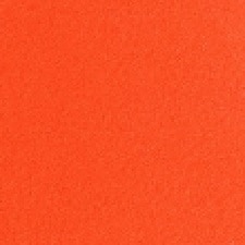 44 Orange Néon 44 Orange Néon