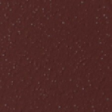 Antique Velvet Antique Velvet