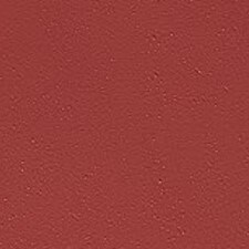 AVANT GARNET