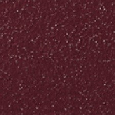 Smoked Purple Smoked Purple