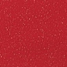 Russian Red