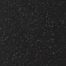 Caviar