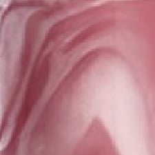 N201 - Milky Pink N201 - Milky Pink