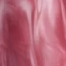 N102 - Feeling Nude N102 - Feeling Nude