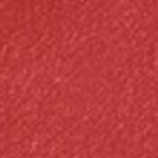 16 Scarlet Rouge 16 Scarlet Rouge