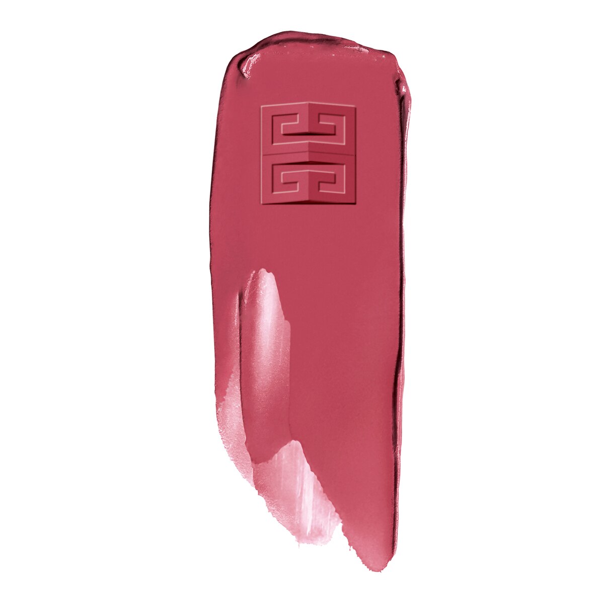 Baton Le Rouge Interdit Intense Silk - 3,4 g N230 - Rose Boisé-2