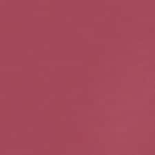 N230 - Rose Boisé N230 - Rose Boisé