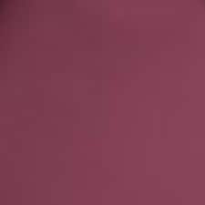 47 Mauve-tivation 47 Mauve-tivation