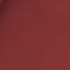 50 Sheik's rosy nude 50 Sheik's rosy nude