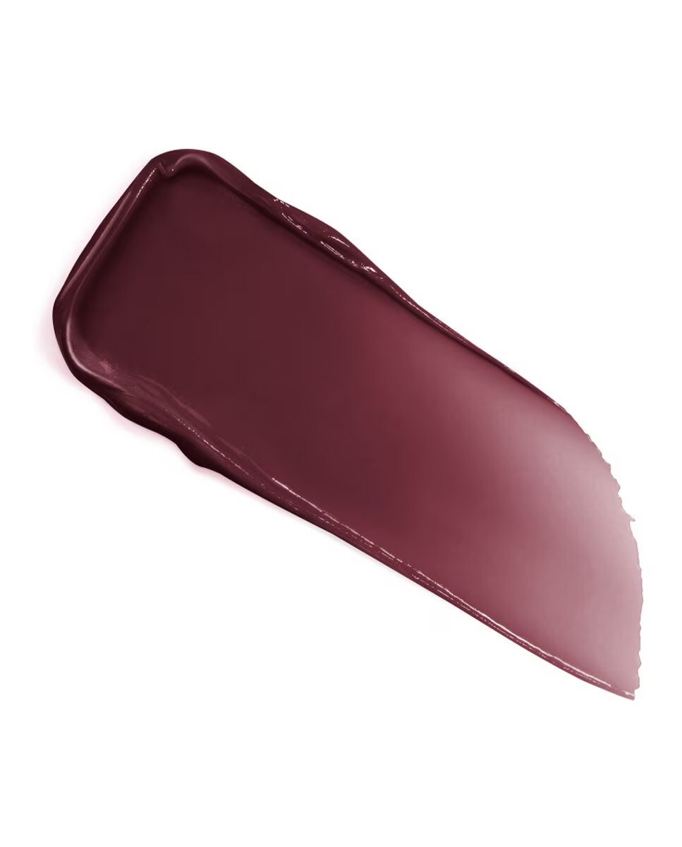 Bálsamo Hidratante com Cor Lip Idôle Butterglow 66 Mahogany mauve-3