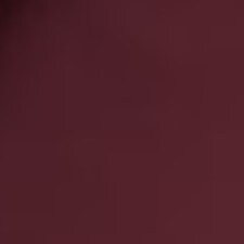 66 Mahogany mauve 66 Mahogany mauve
