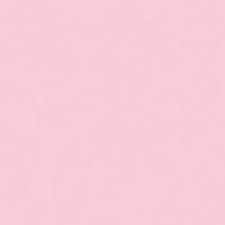 1B Pink Sunrise 1B Pink Sunrise