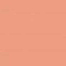 7B Nude Pleasure 7B Nude Pleasure