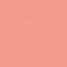 3B Rosewood Blush 3B Rosewood Blush