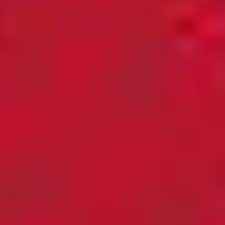 111 Milano Red 111 Milano Red