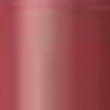 LIPBLUSH LIPBLUSH