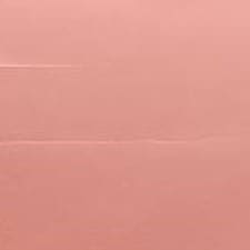 B108 BEIGE