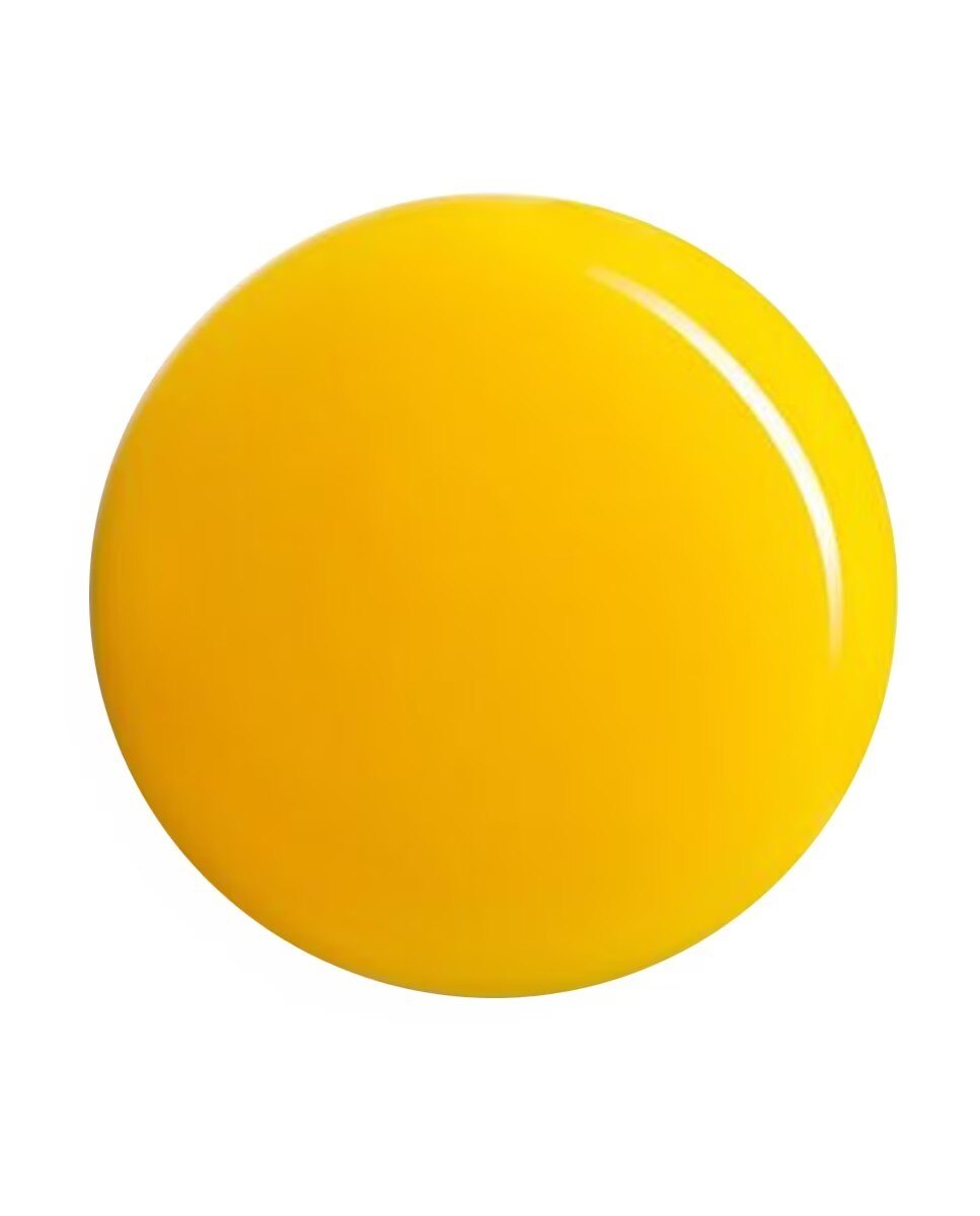 Lip Comfort Oil - 7 ml 21-2