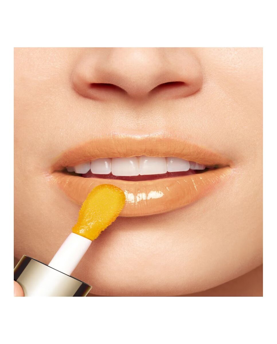 Lip Comfort Oil - 7 ml 21-4