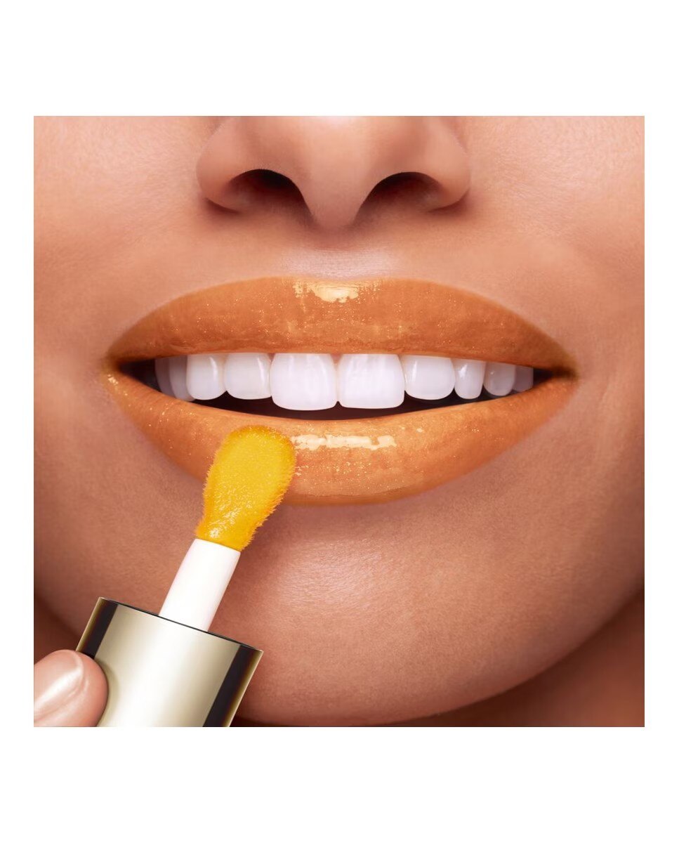 Lip Comfort Oil - 7 ml 21-5