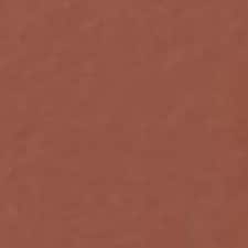 Matte Thar Desert 255 Matte Thar Desert 255